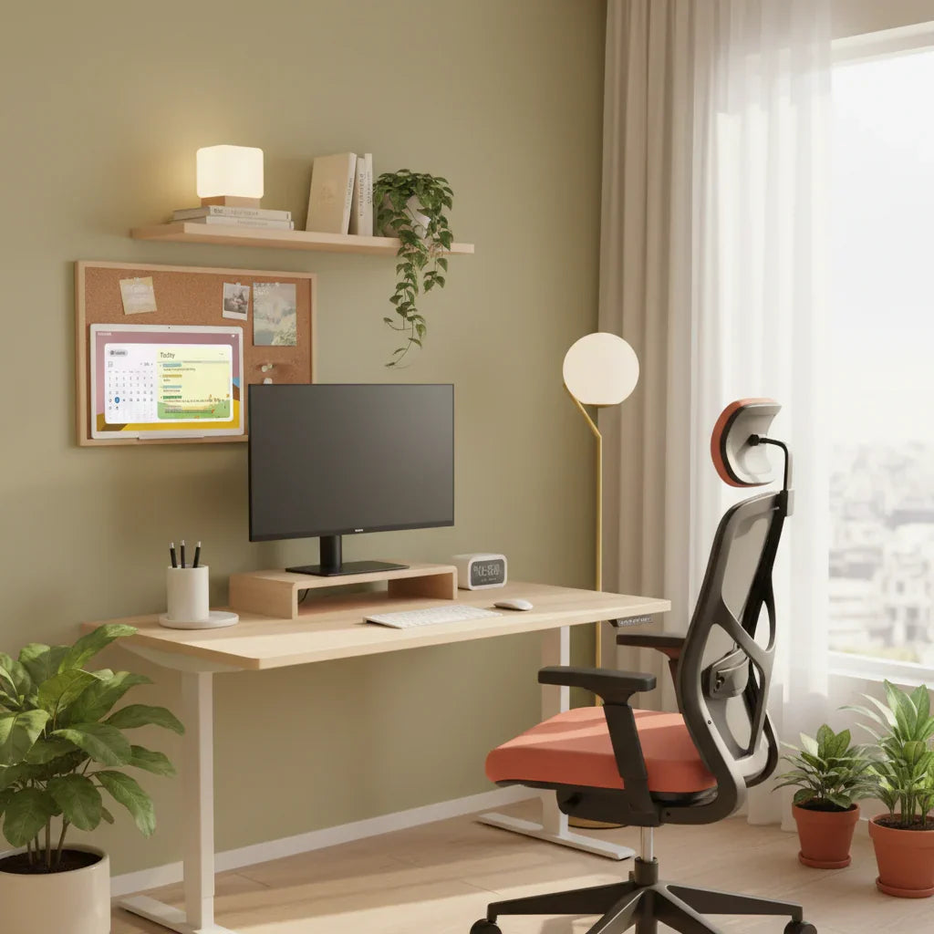 Touchscreen Tablet Digital Calendar & Digital Wall Calendar Display