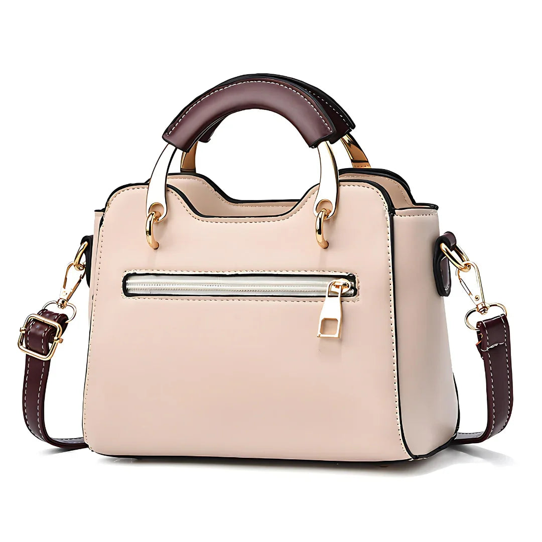 Giulia Elegante Luxe Crossbody Bag Rebooters