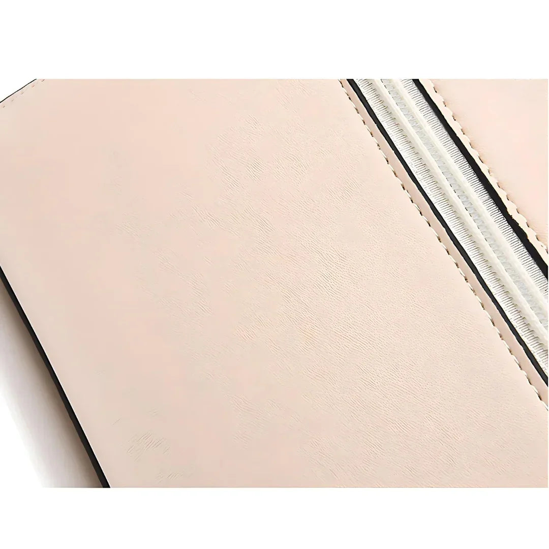 Giulia Elegante Luxe Crossbody Bag Rebooters