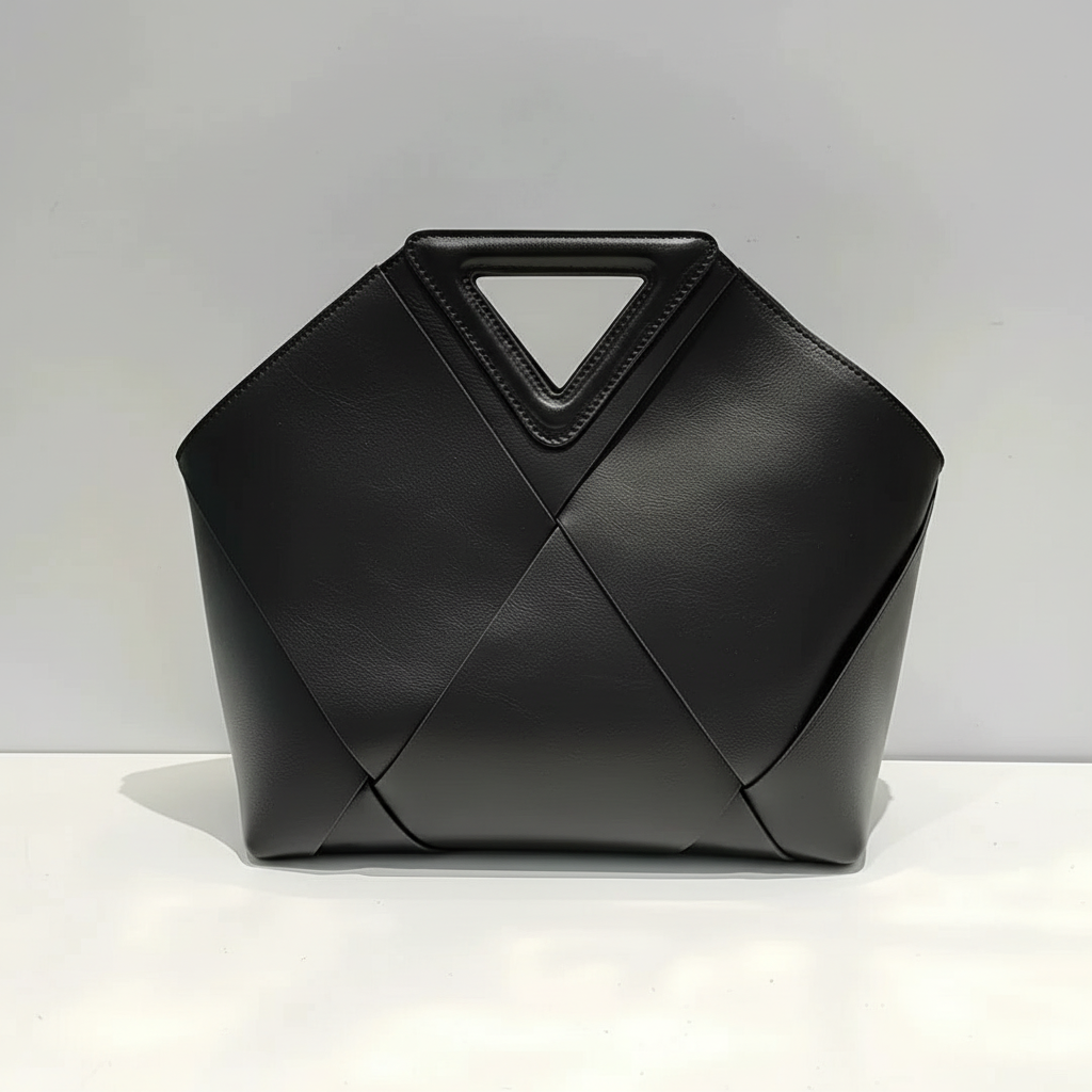 Lorenza Bella Luxe Handbag Rebooters