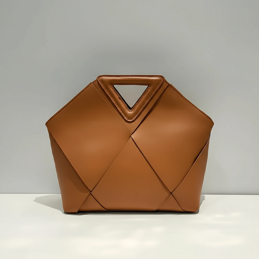 Lorenza Bella Luxe Handbag Rebooters