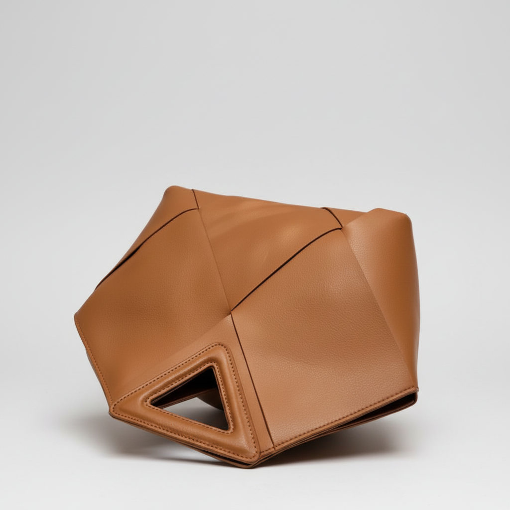 Lorenza Bella Luxe Handbag Rebooters