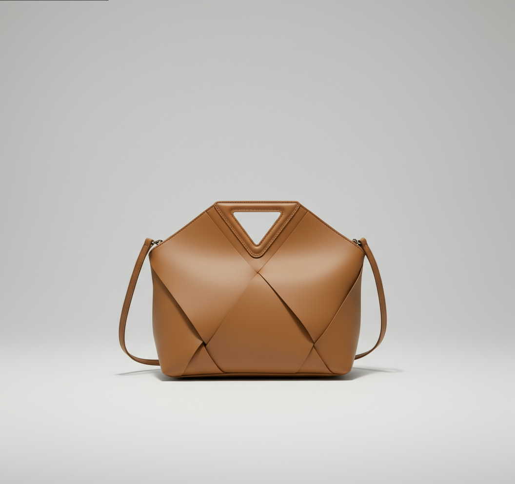 Lorenza Bella Luxe Handbag Rebooters