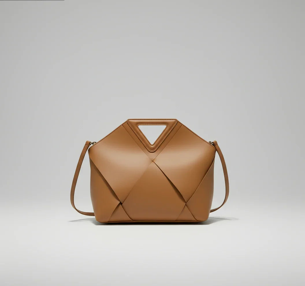 Lorenza Bella Luxe Handbag Rebooters