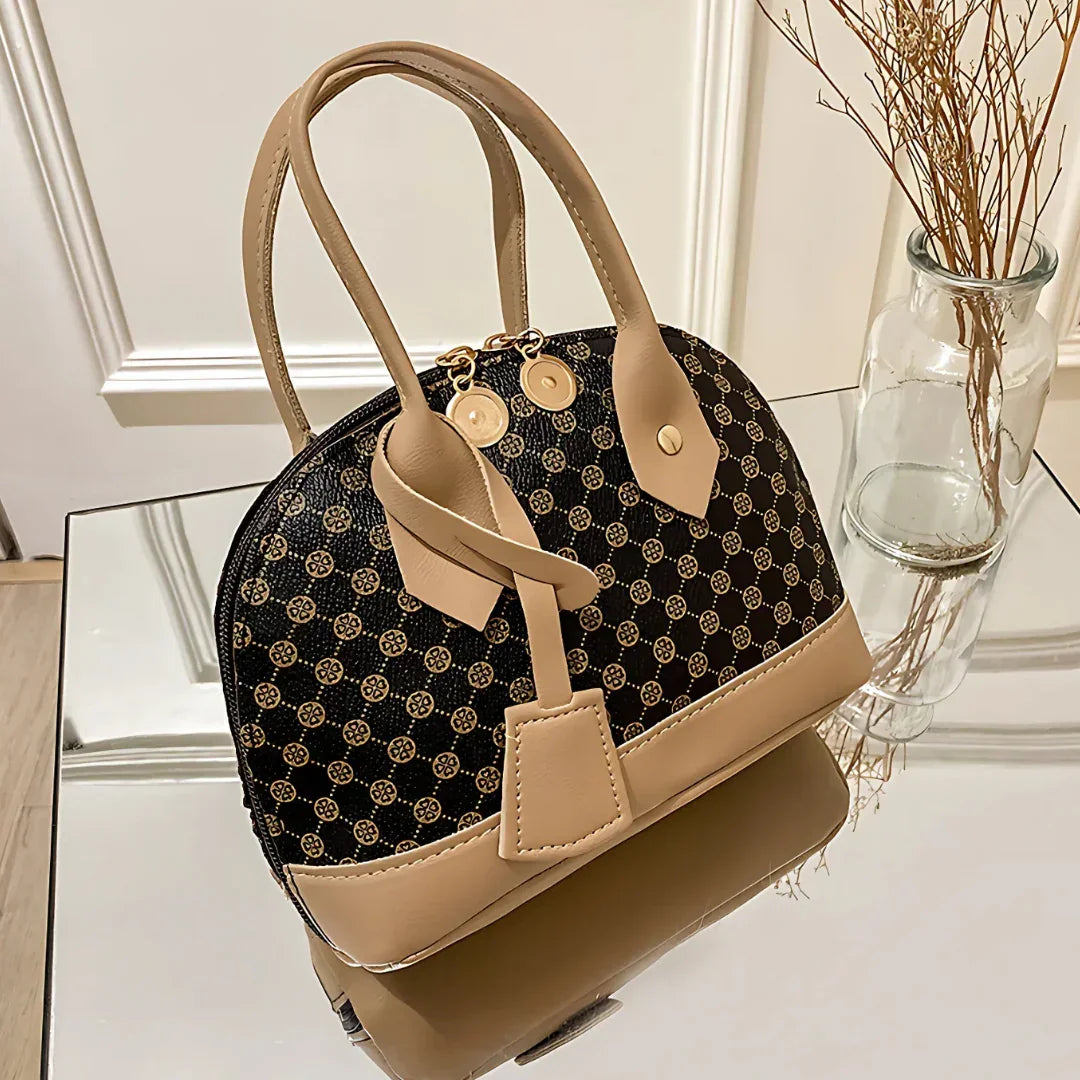 Giulia Maria Luxury Handbag Rebooters