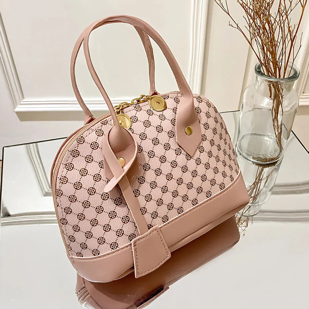 Giulia Maria Luxury Handbag Rebooters