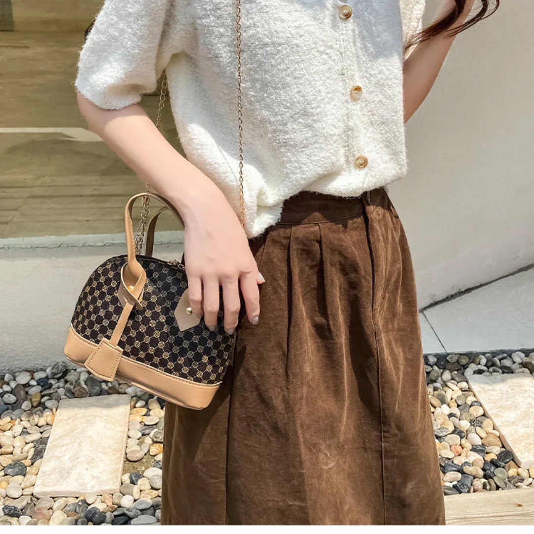 Giulia Maria Luxury Handbag Rebooters