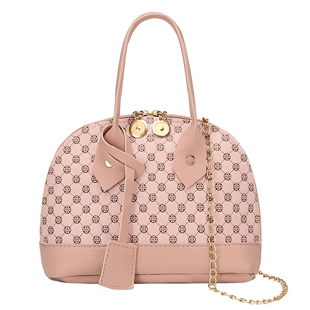 Giulia Maria Luxury Handbag Rebooters