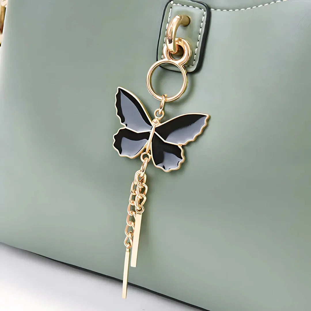 Noemi Eleganza Handbag: Timeless Luxury Redefined Rebooters