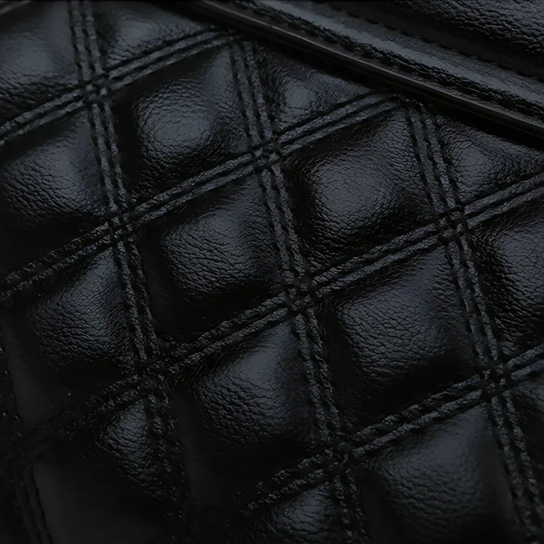 Giulia Velvet Melissa Luxury Handbag Rebooters