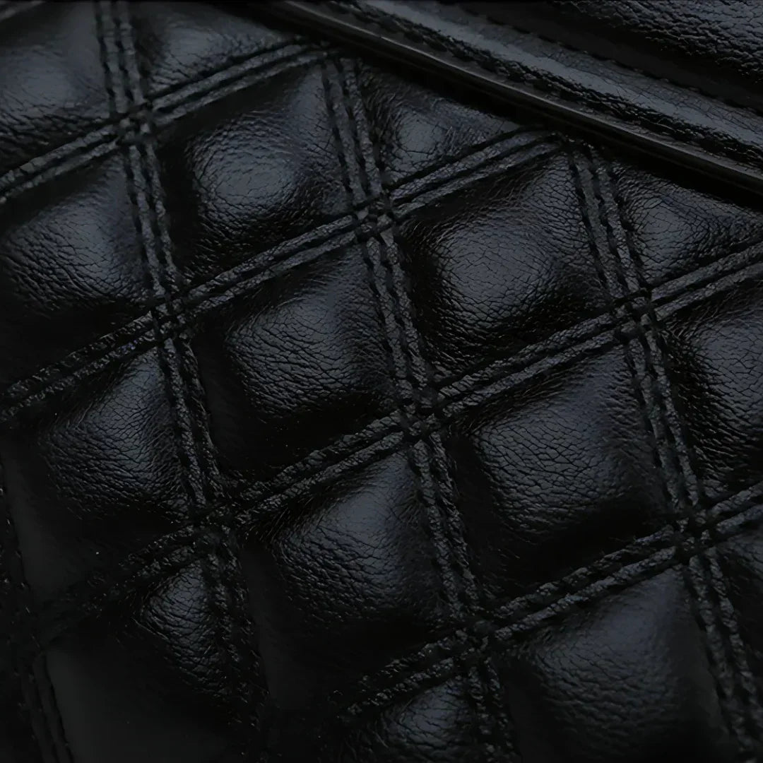 Giulia Velvet Melissa Luxury Handbag Rebooters