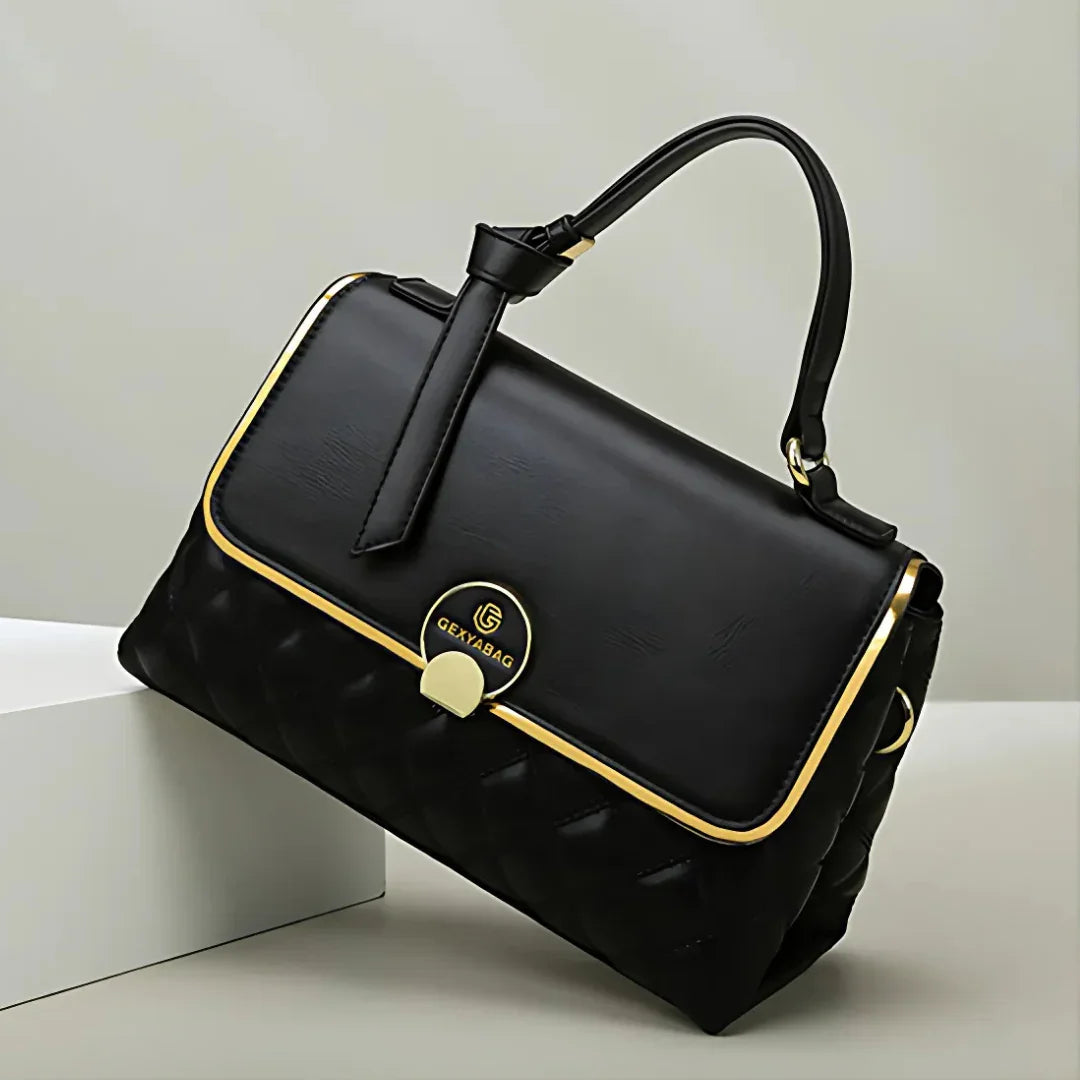 Giulia Velvet Melissa Luxury Handbag Rebooters