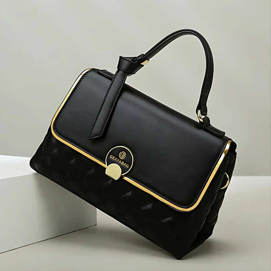 Giulia Velvet Melissa Luxury Handbag Rebooters