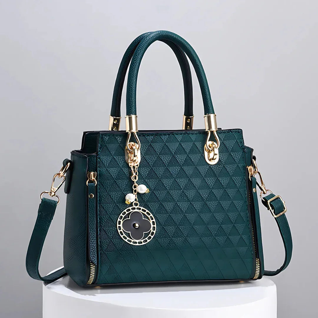 Giulia Jaquetta Luxe Handbag Rebooters