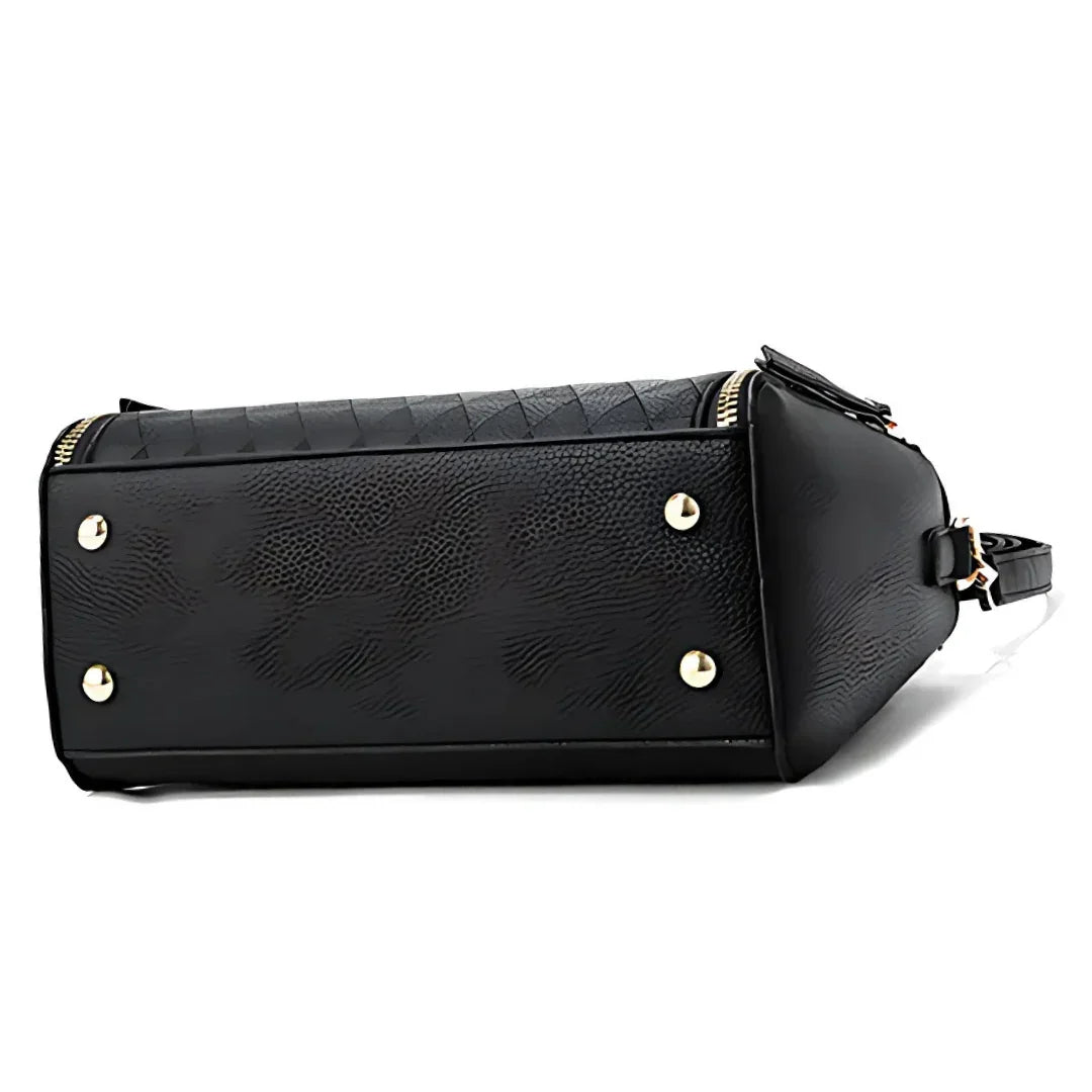 Giulia Jaquetta Luxe Handbag Rebooters