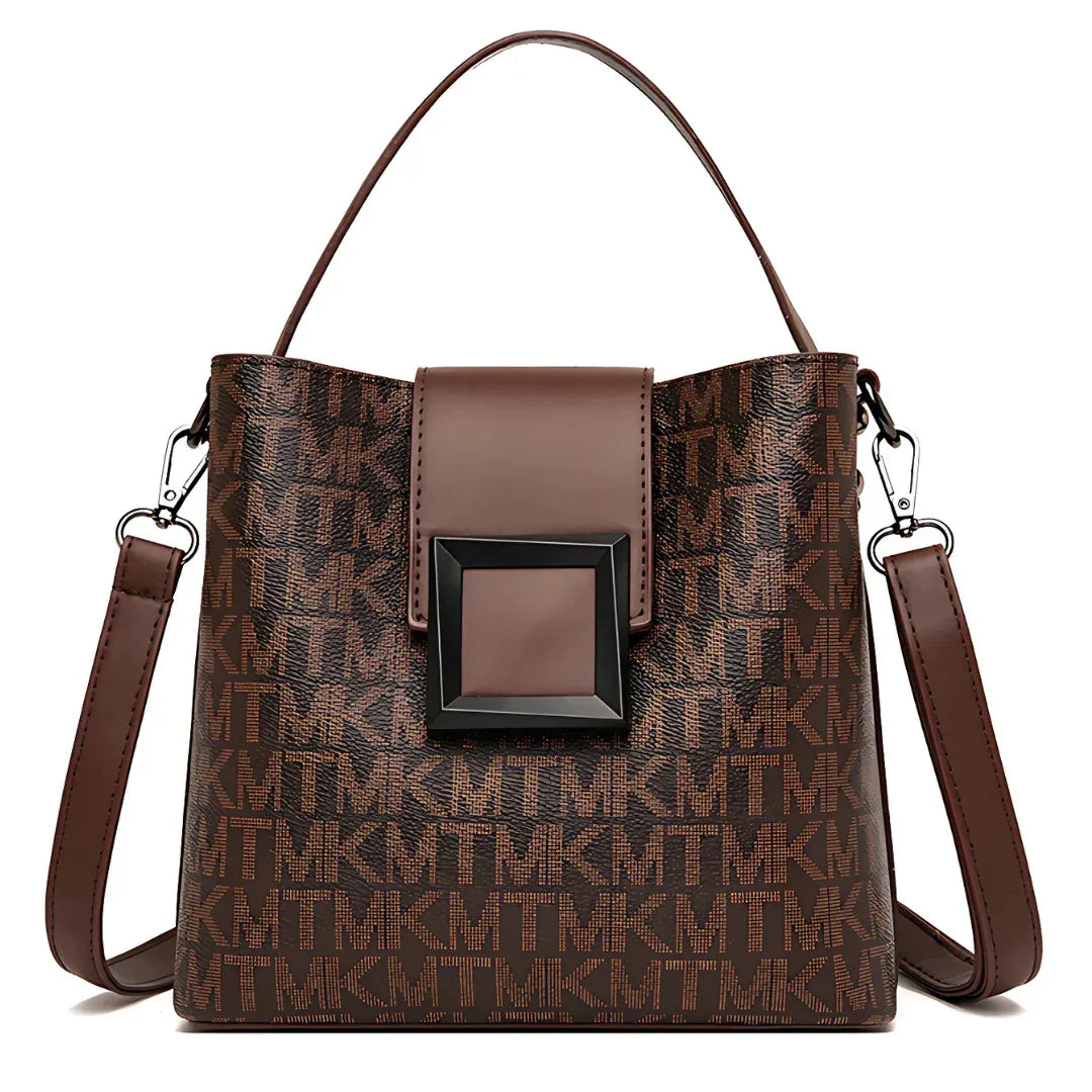 Giulia Jolanda Luxe Handbag Rebooters