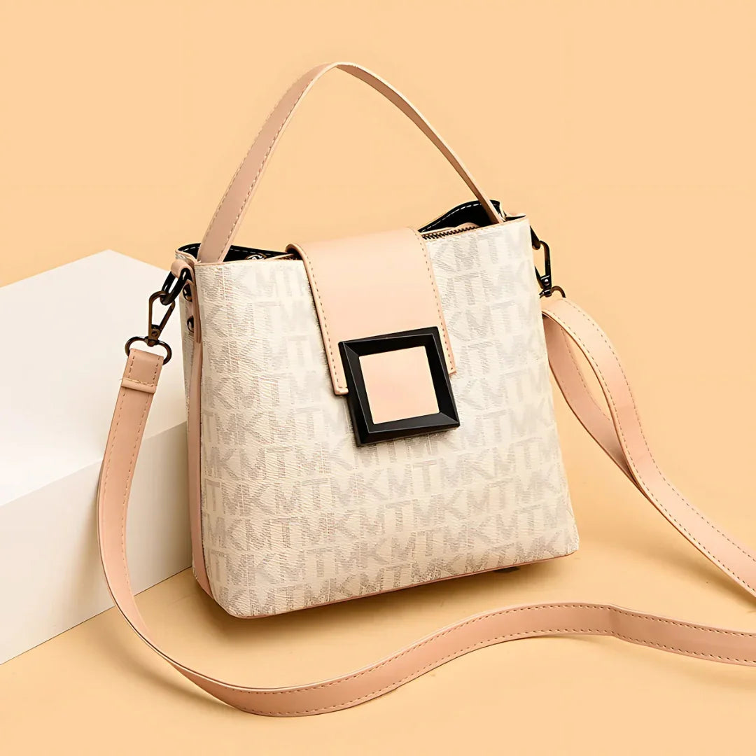 Giulia Jolanda Luxe Handbag Rebooters