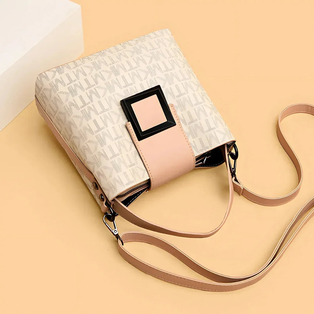 Giulia Jolanda Luxe Handbag Rebooters