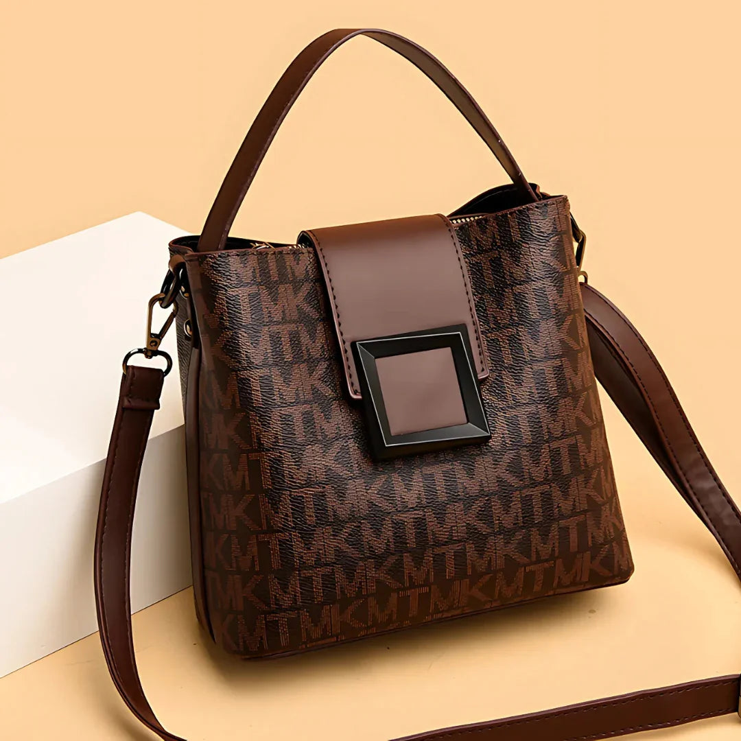 Giulia Jolanda Luxe Handbag Rebooters