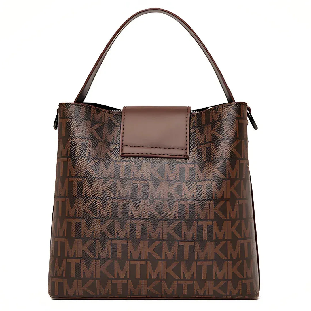 Giulia Jolanda Luxe Handbag Rebooters