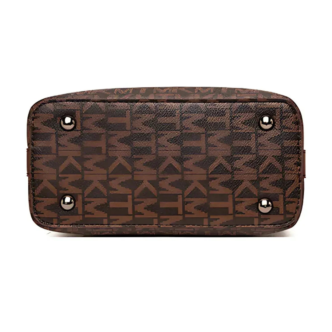 Giulia Jolanda Luxe Handbag Rebooters