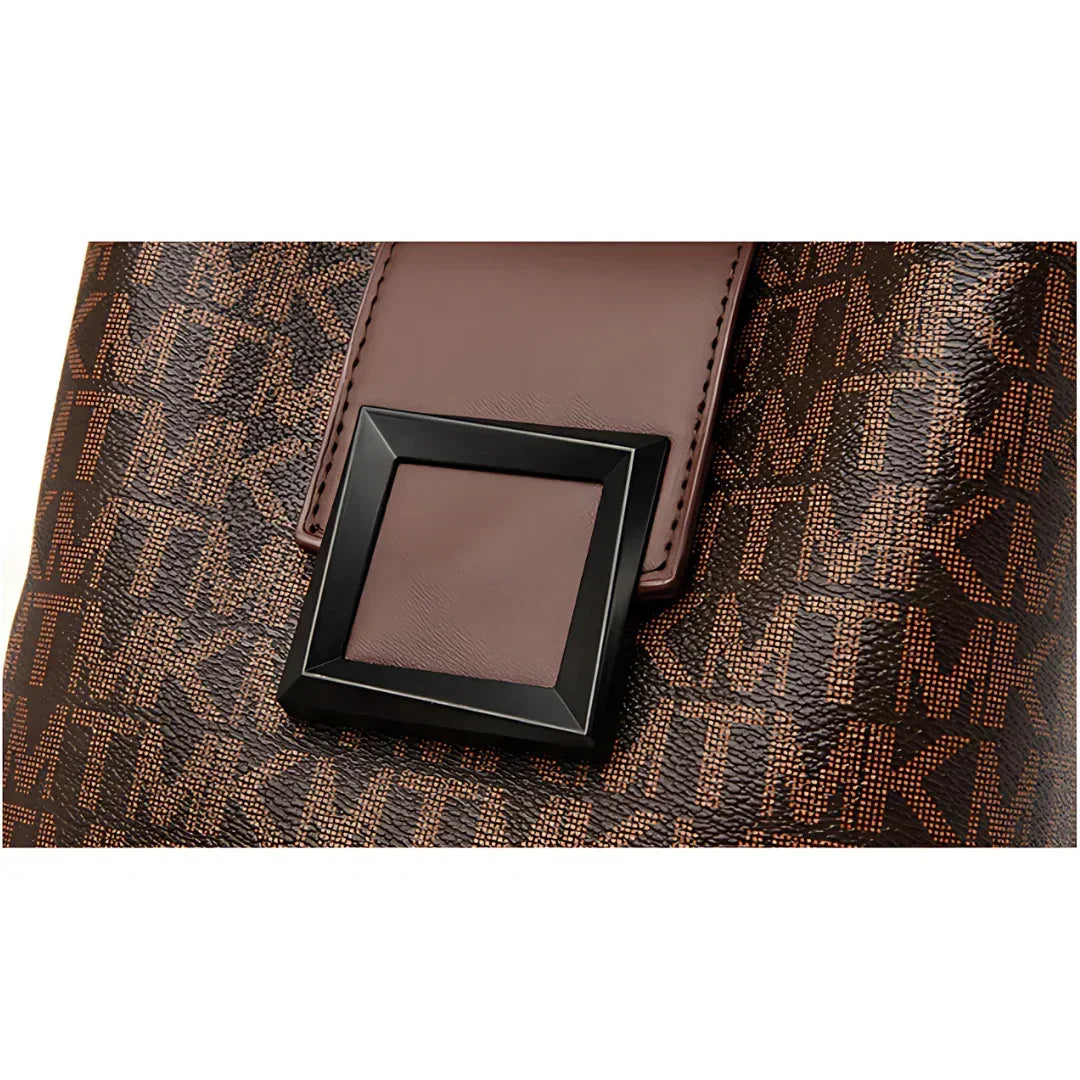 Giulia Jolanda Luxe Handbag Rebooters