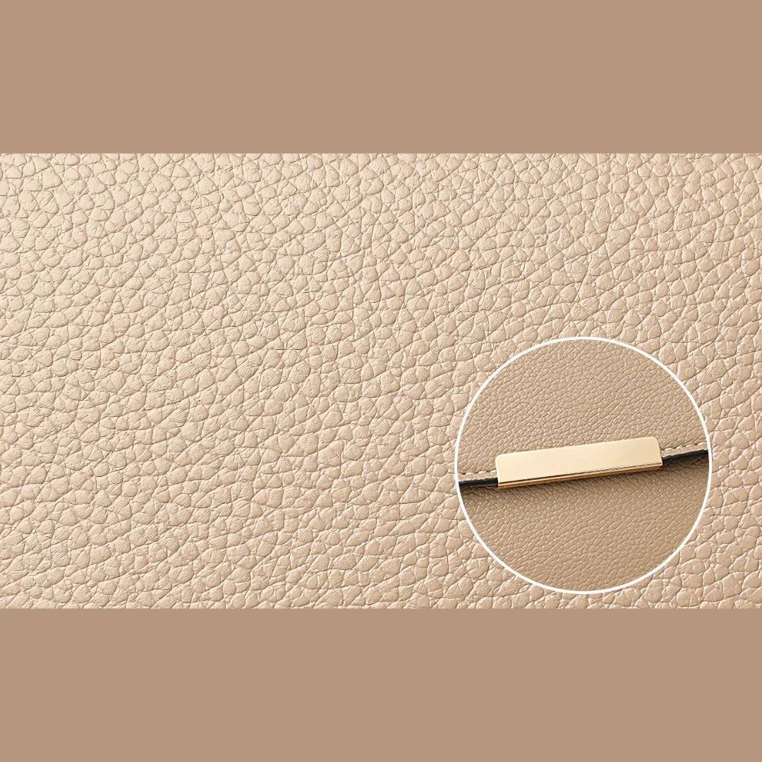 Pasqelina Eleganza Luxe Handbag Rebooters