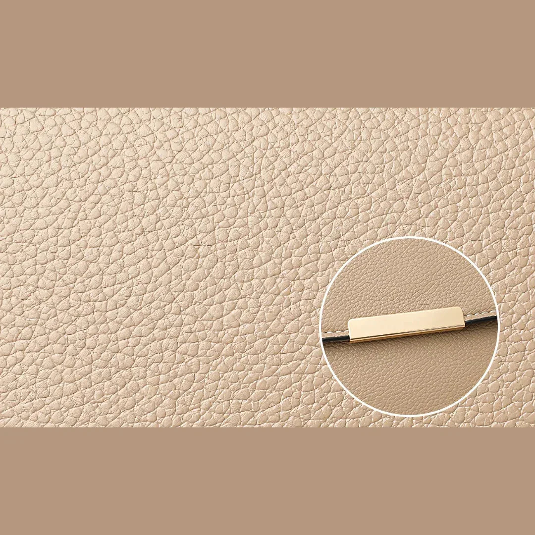 Pasqelina Eleganza Luxe Handbag Rebooters