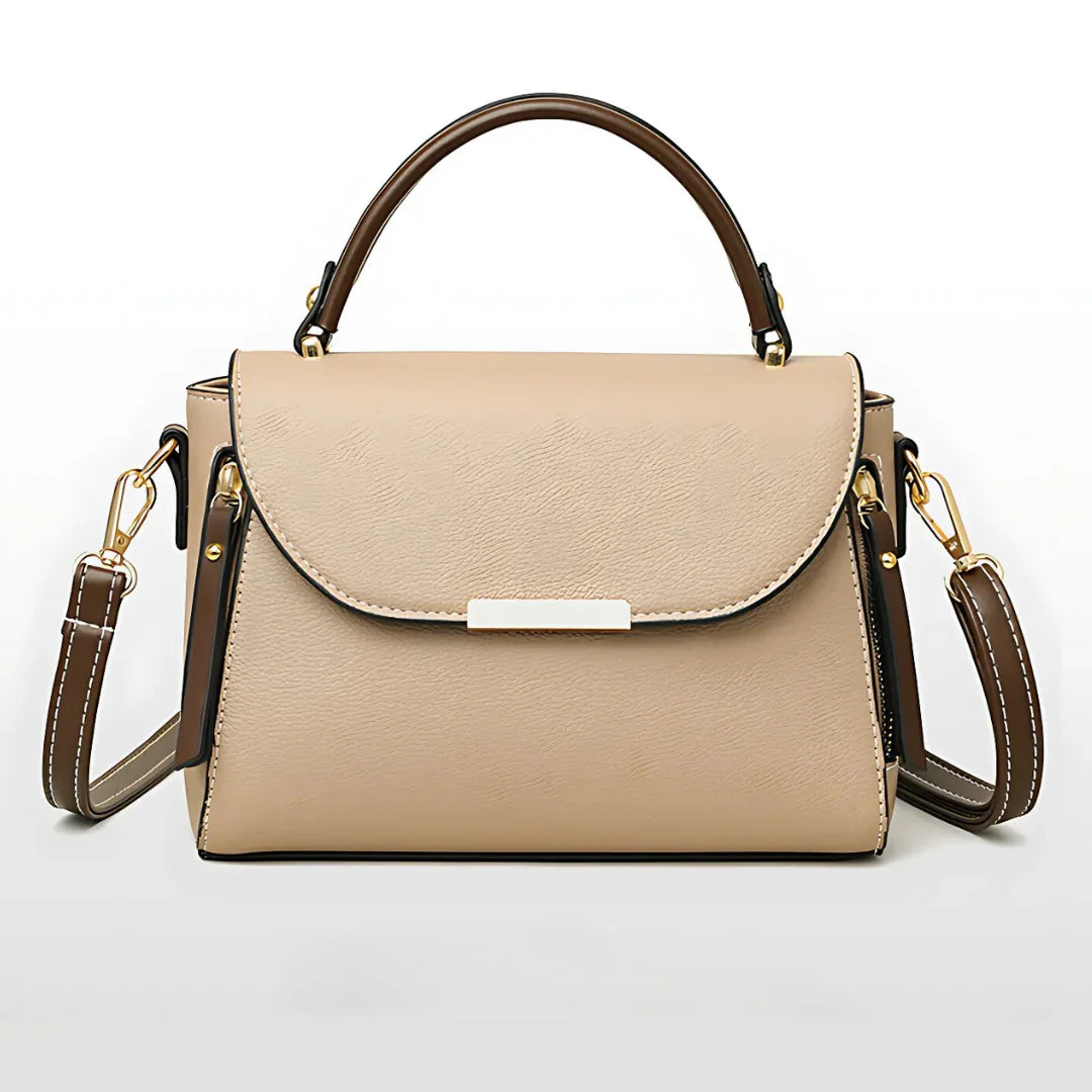 Pasqelina Eleganza Luxe Handbag Rebooters