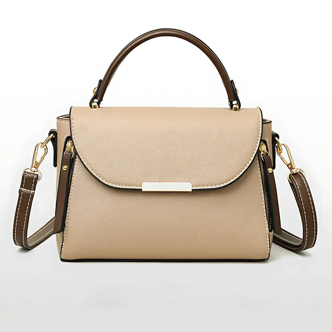 Pasqelina Eleganza Luxe Handbag Rebooters