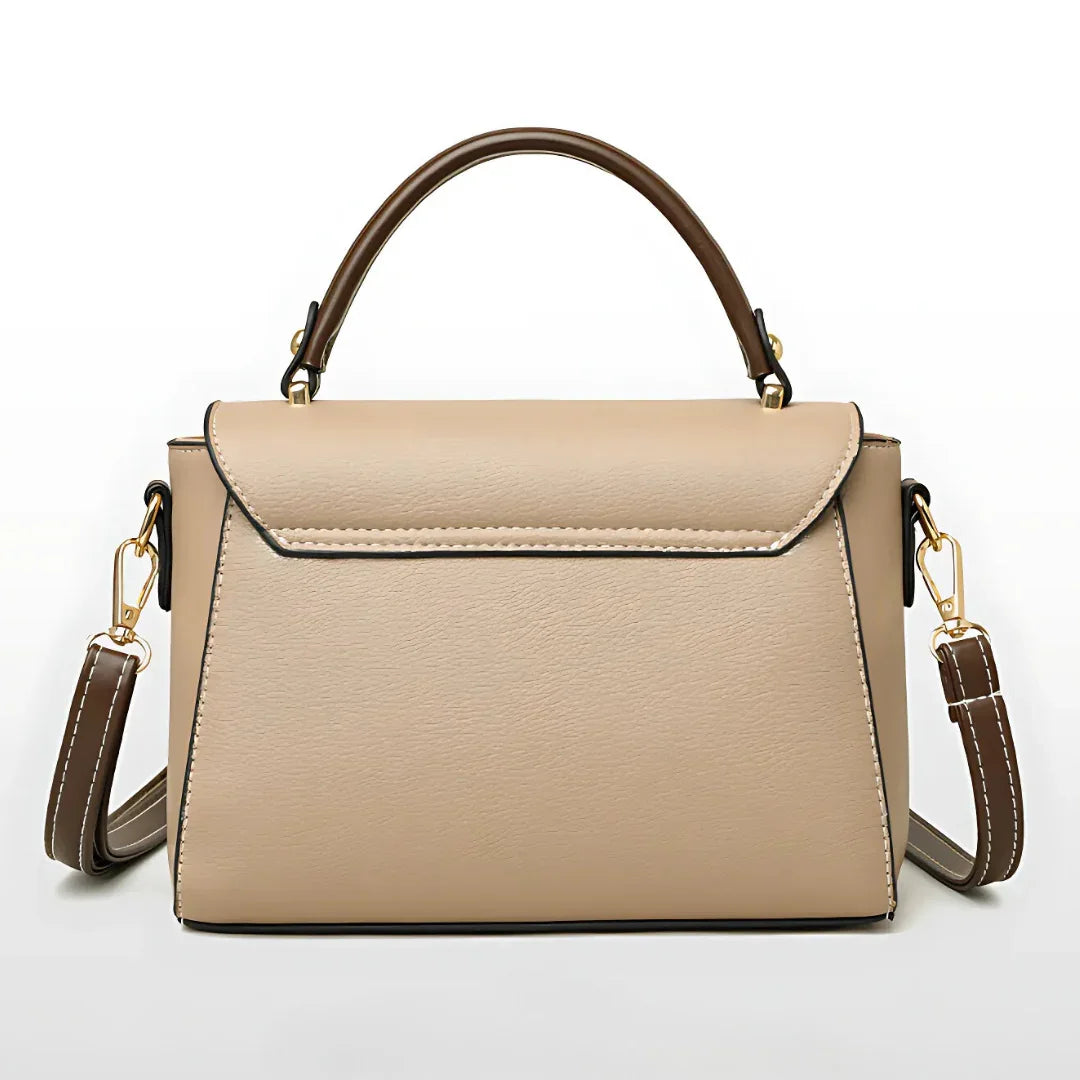 Pasqelina Eleganza Luxe Handbag Rebooters