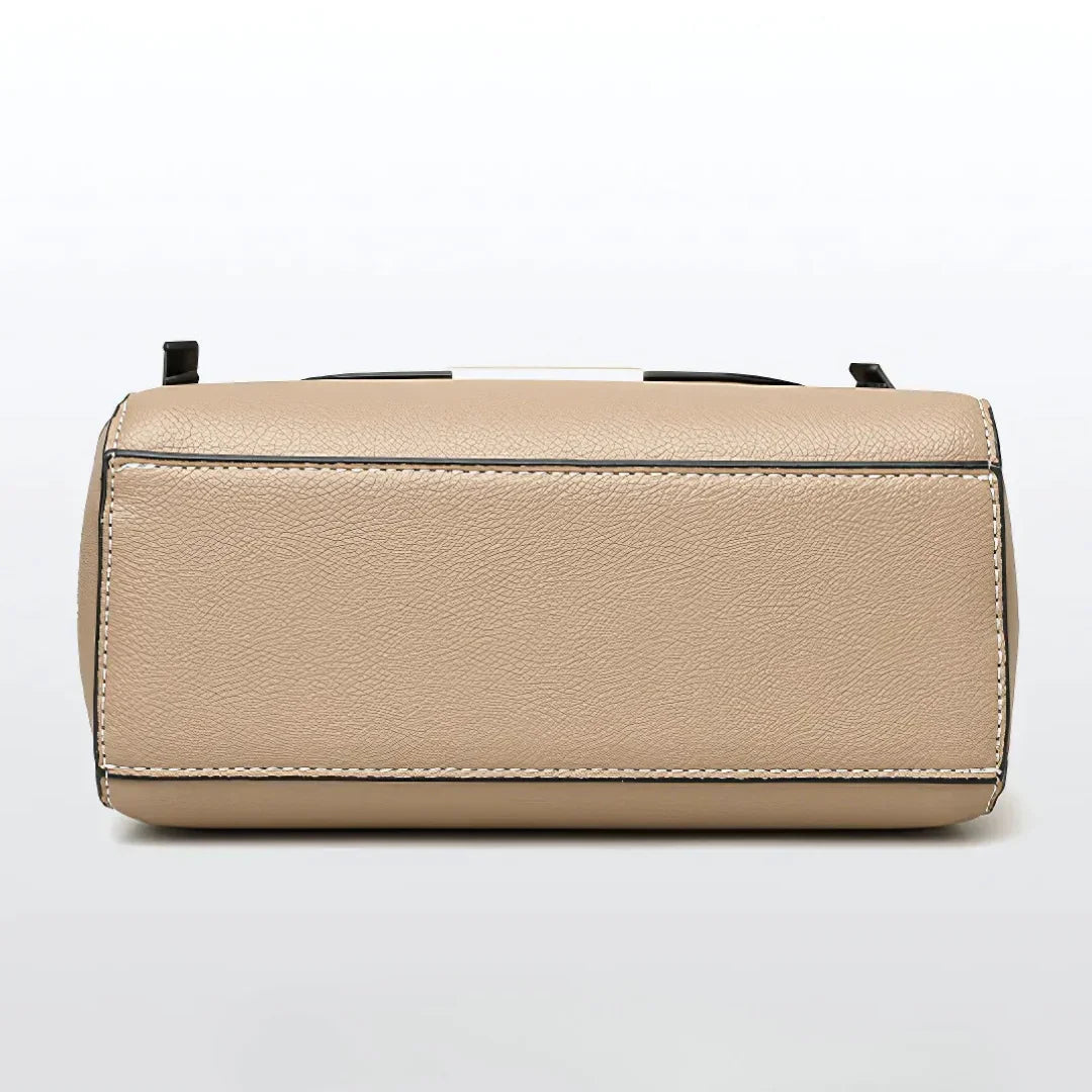 Pasqelina Eleganza Luxe Handbag Rebooters