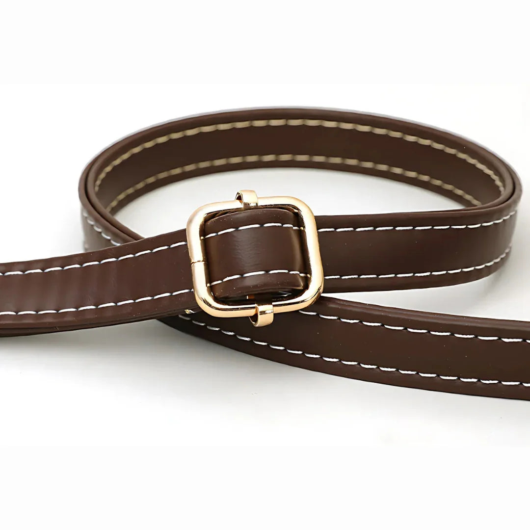 Pasqelina Eleganza Luxe Handbag Rebooters