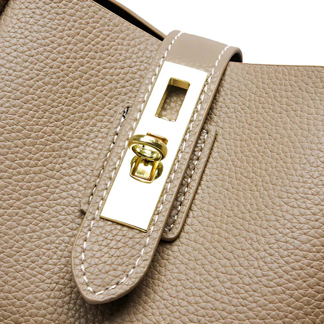 Serafina Eleganza Luxe Handbag Rebooters