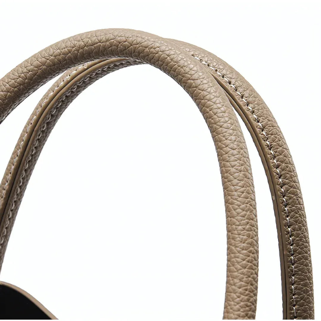 Serafina Eleganza Luxe Handbag Rebooters