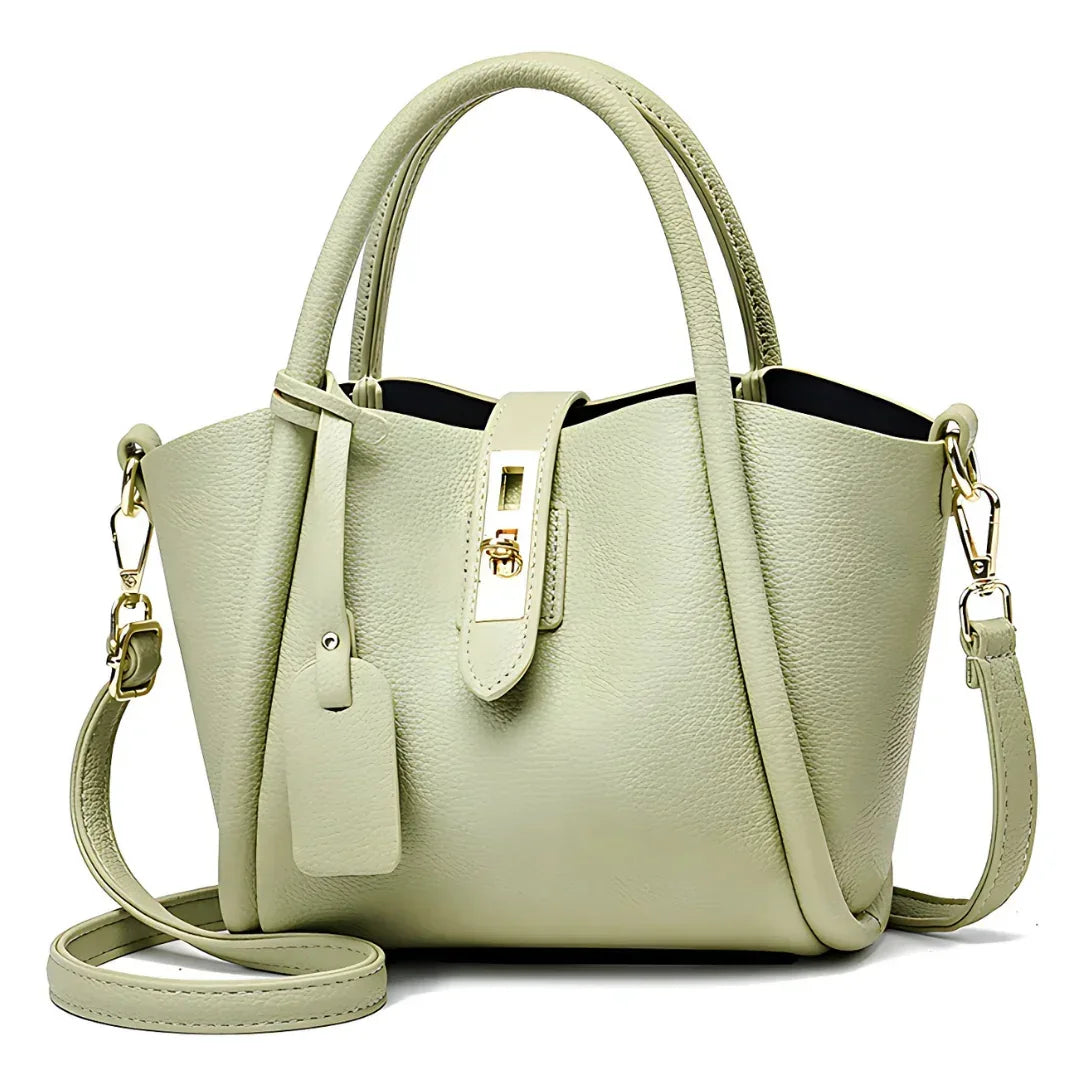 Serafina Eleganza Luxe Handbag Rebooters