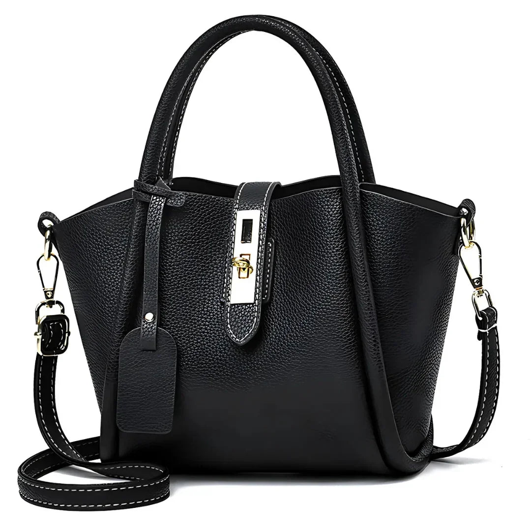 Serafina Eleganza Luxe Handbag Rebooters
