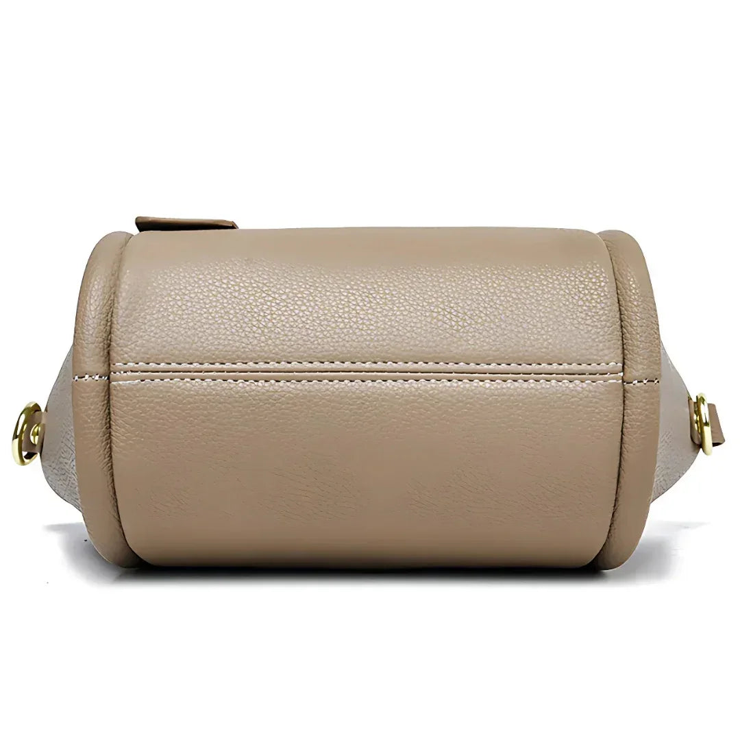 Serafina Eleganza Luxe Handbag Rebooters