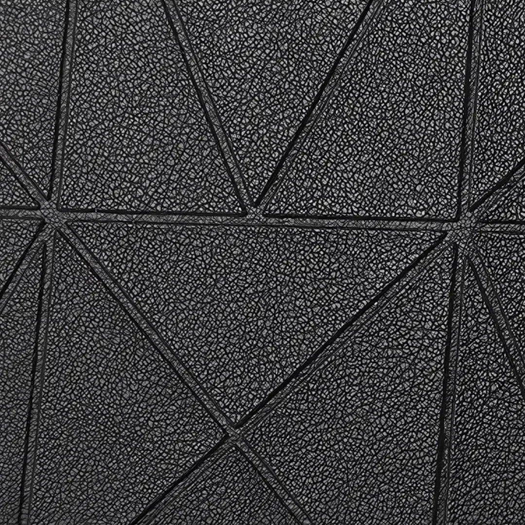 Rina Luce Handbag: Timeless Elegance Redefined Rebooters