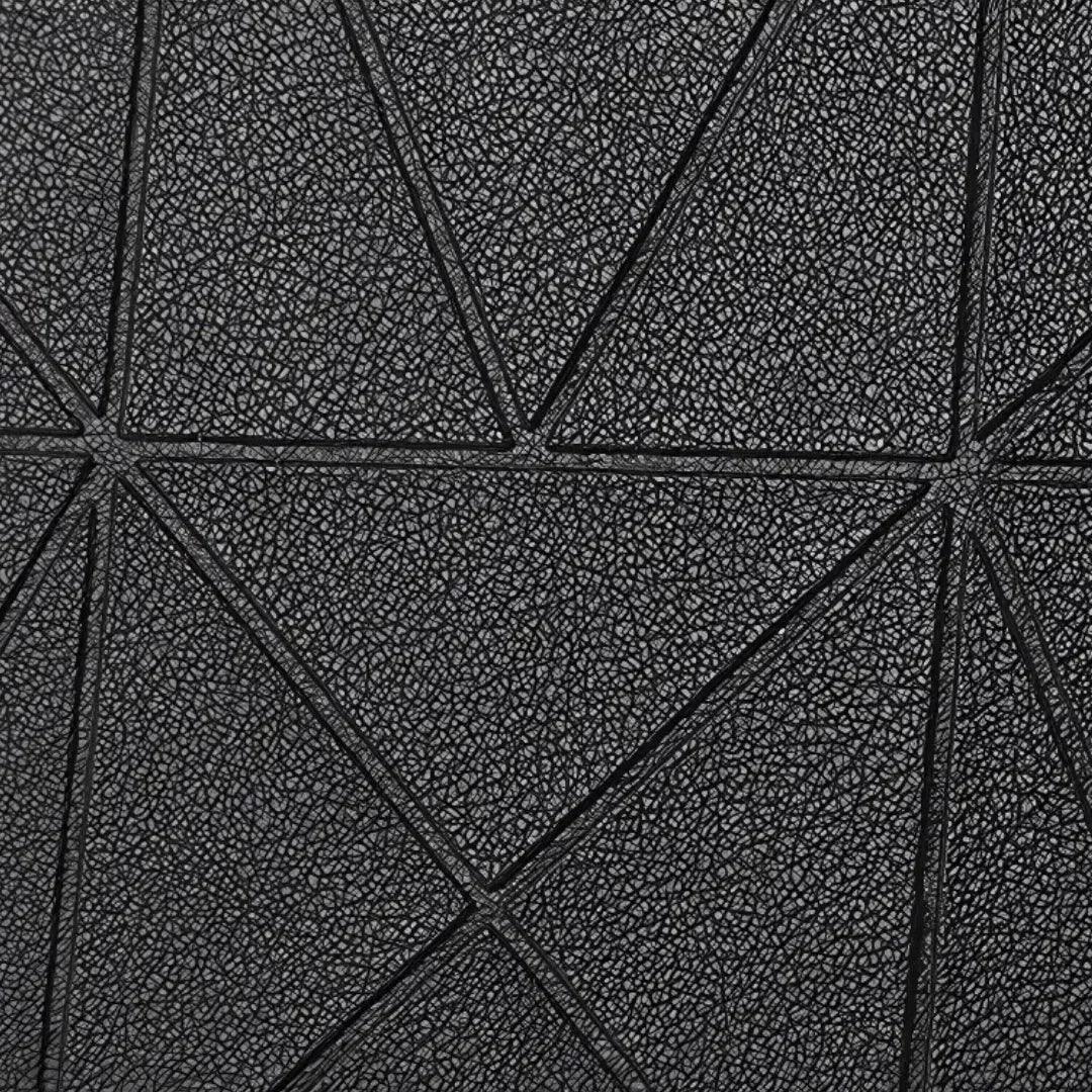 Rina Luce Handbag: Timeless Elegance Redefined Rebooters