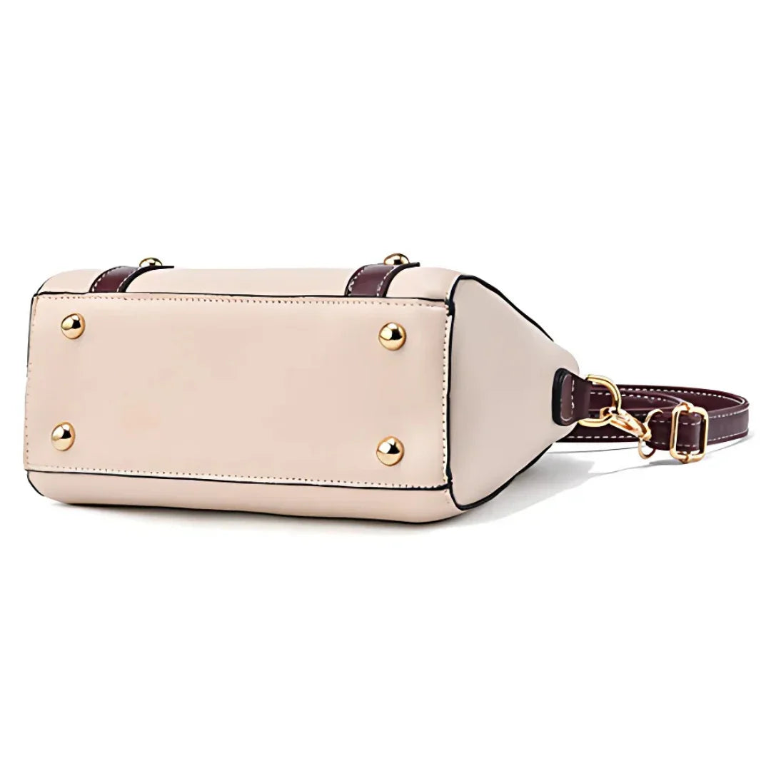 Graziana Elegante Luxury Handbag Rebooters