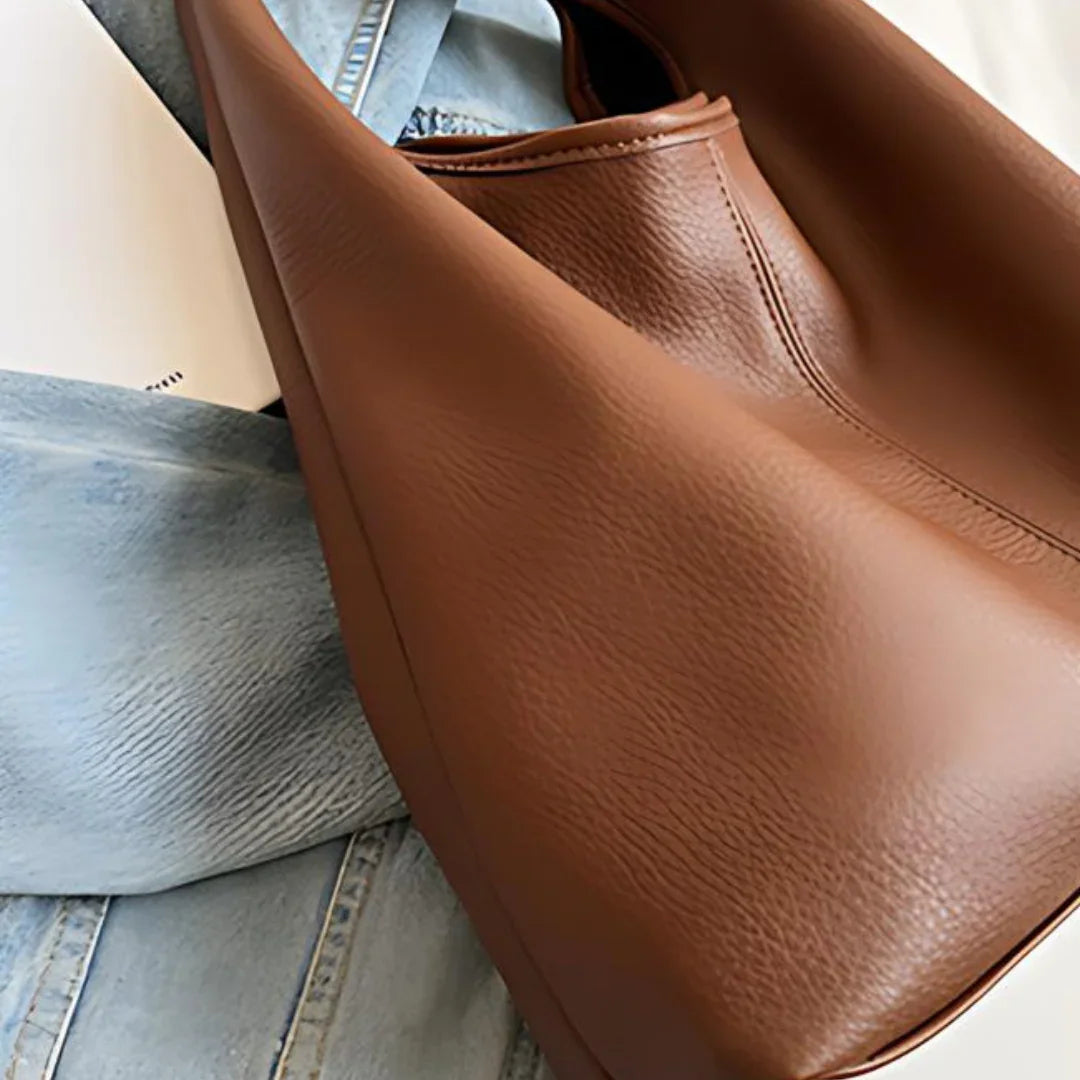 Rosana Eleganza Handbag: Timeless Sophistication Rebooters