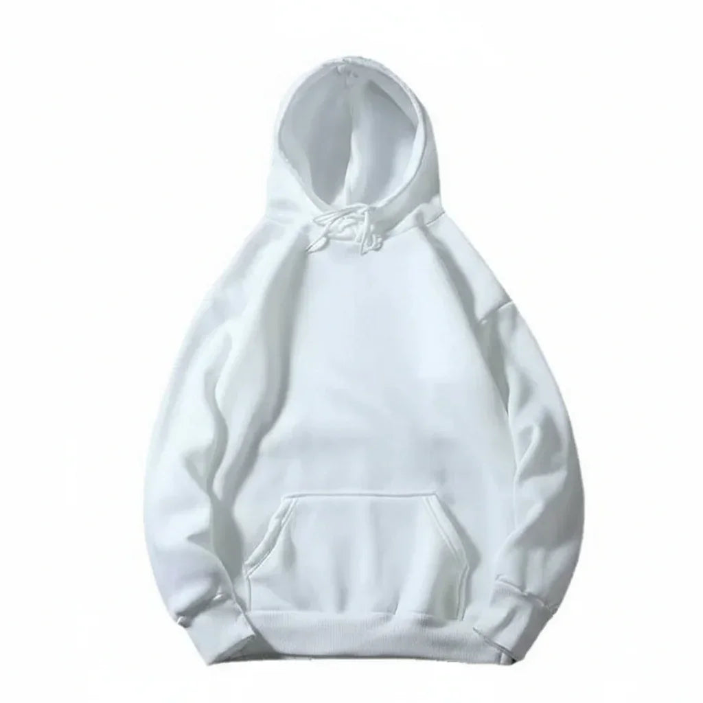 Men's Hoodie