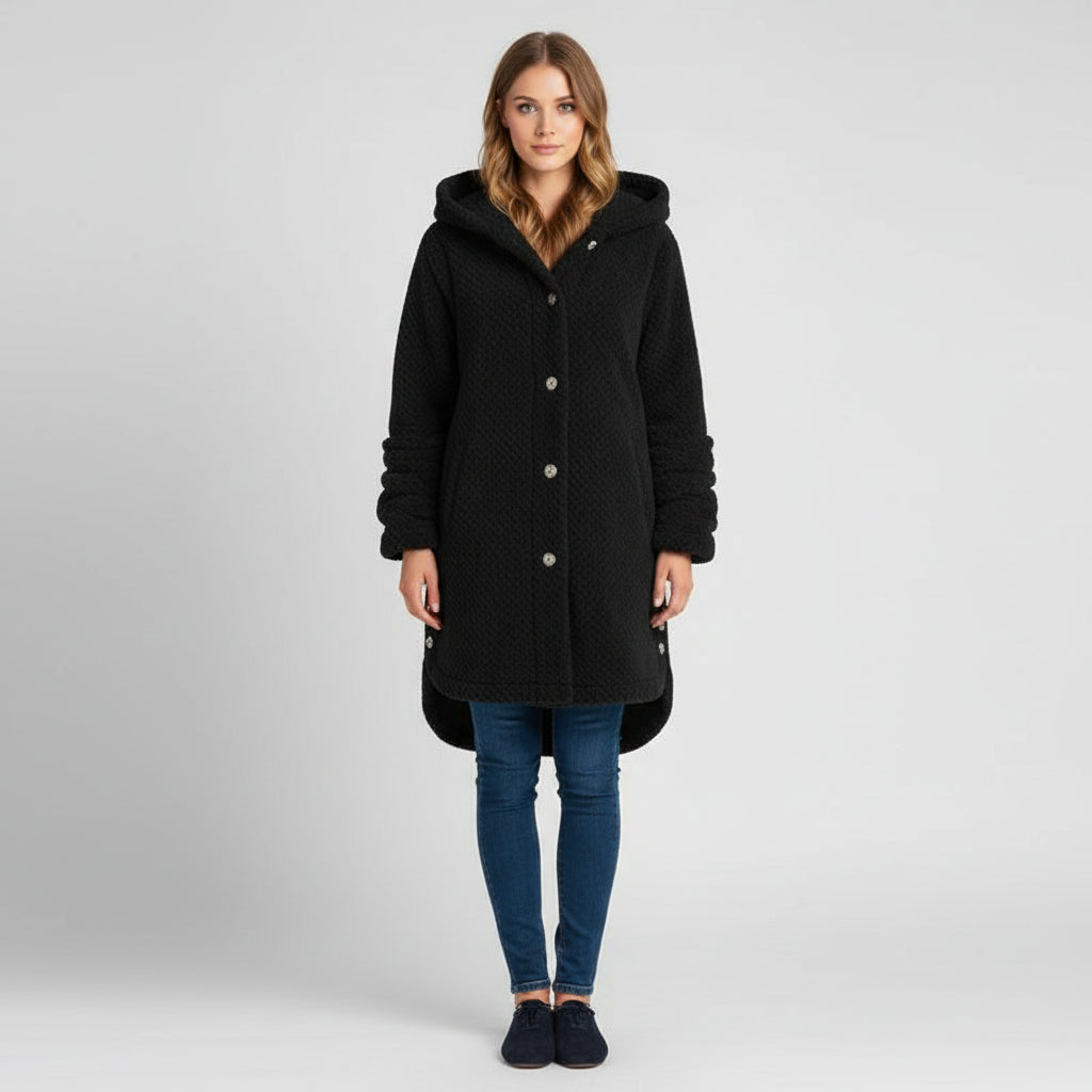 Women's Coat Jacket