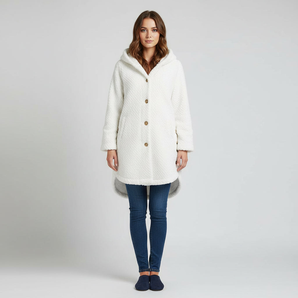 Women's Coat Jacket