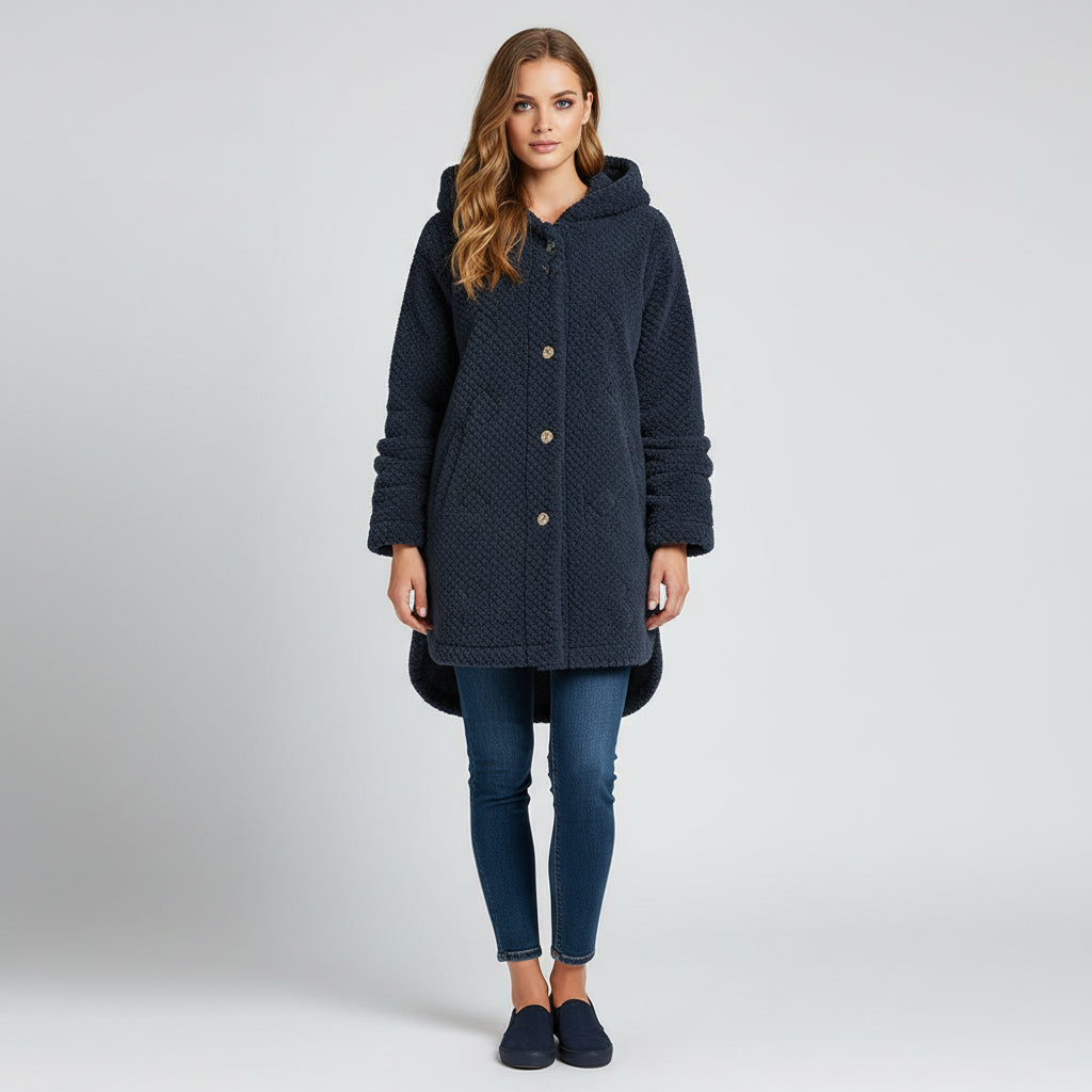 Women's Coat Jacket