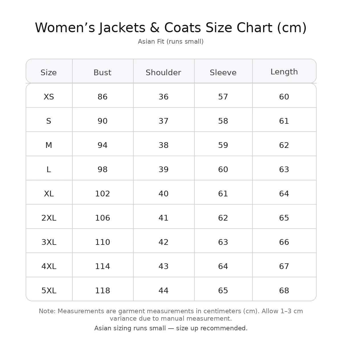 Women's Hooded Teddy Coat