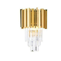 Light Luxury Atmosphere Traditional Chandeliers for Home | Rebooters - Rebooters