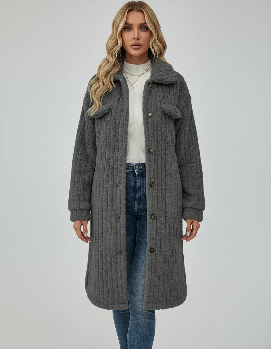 Women's Coat Jacket