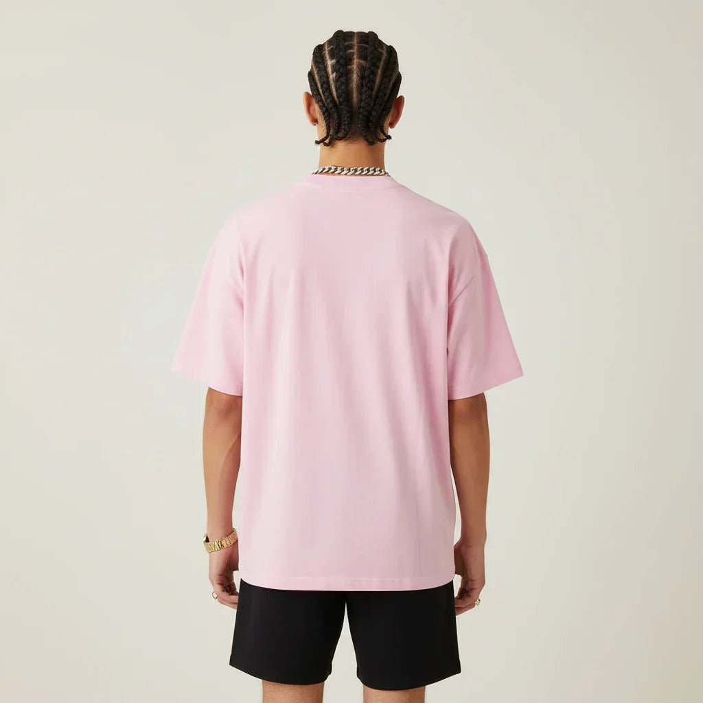 Fear No Dog Car T-Shirt | Rebooters